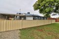 Property photo of 435 Henry Street Deniliquin NSW 2710