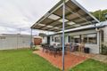 Property photo of 435 Henry Street Deniliquin NSW 2710