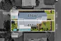 Property photo of 43 Agnes Street Birkdale QLD 4159