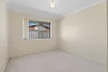 Property photo of 43 Agnes Street Birkdale QLD 4159
