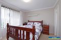 Property photo of 14 Budd Way Bertram WA 6167