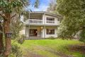 Property photo of 104 Silverleaves Avenue Silverleaves VIC 3922