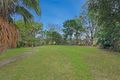 Property photo of 62 Gladys Street Kelso QLD 4815
