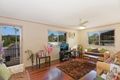 Property photo of 62 Gladys Street Kelso QLD 4815