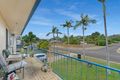 Property photo of 62 Gladys Street Kelso QLD 4815