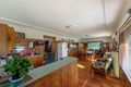 Property photo of 85 Golden Four Drive Bilinga QLD 4225