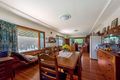 Property photo of 85 Golden Four Drive Bilinga QLD 4225