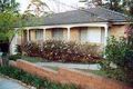 Property photo of 43A Norfolk Street Killara NSW 2071