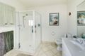 Property photo of 435 Henry Street Deniliquin NSW 2710