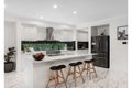 Property photo of 71 Hutton Avenue Wynnum QLD 4178