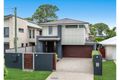 Property photo of 71 Hutton Avenue Wynnum QLD 4178