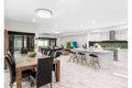 Property photo of 71 Hutton Avenue Wynnum QLD 4178
