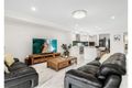 Property photo of 71 Hutton Avenue Wynnum QLD 4178