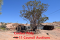 Property photo of LOT 2028 Monument Road Coober Pedy SA 5723