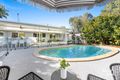 Property photo of 39 Namba Street Pacific Paradise QLD 4564