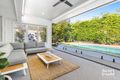Property photo of 39 Namba Street Pacific Paradise QLD 4564