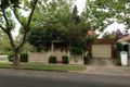 Property photo of 151 Mitford Street Elwood VIC 3184