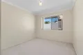 Property photo of 43 Agnes Street Birkdale QLD 4159