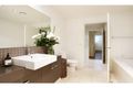 Property photo of 3/312 Dandenong Road St Kilda East VIC 3183