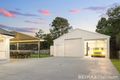 Property photo of 6 Yarran Street Narangba QLD 4504