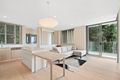 Property photo of 304/72-74 Donnison Street West Gosford NSW 2250
