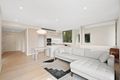 Property photo of 304/72-74 Donnison Street West Gosford NSW 2250