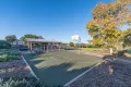 Property photo of 25 Willowbark Crescent Murray Bridge SA 5253