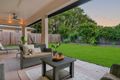 Property photo of 3 Rivercherry Street Trinity Park QLD 4879