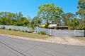 Property photo of 1 Finch Street Eagleby QLD 4207