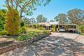 Property photo of 1 Finch Street Eagleby QLD 4207