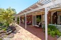 Property photo of 1 Finch Street Eagleby QLD 4207