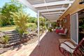 Property photo of 1 Finch Street Eagleby QLD 4207