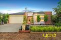 Property photo of 71 Lakewood Boulevard Melton VIC 3337