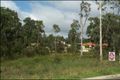 Property photo of 11 Osprey Circuit Medowie NSW 2318
