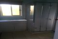 Property photo of 21 Pruden Street Moe VIC 3825