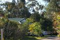 Property photo of 10 Doolan Court Noosaville QLD 4566