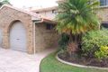 Property photo of 35/291 Darlington Drive Banora Point NSW 2486