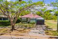 Property photo of 26 Turner Avenue Fairfield QLD 4103