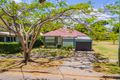 Property photo of 26 Turner Avenue Fairfield QLD 4103