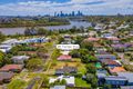 Property photo of 26 Turner Avenue Fairfield QLD 4103