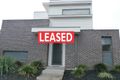 Property photo of 1/135 Brunswick Road Brunswick VIC 3056