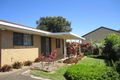 Property photo of 2/49 Government Road Labrador QLD 4215