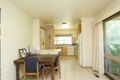 Property photo of 1/4 County Close Wheelers Hill VIC 3150
