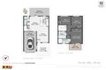 Property photo of 52/65-87 Demeio Road Berrinba QLD 4117