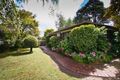 Property photo of 5 Rodney Drive Woodend VIC 3442