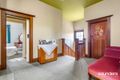 Property photo of 30 Mary Street East Launceston TAS 7250