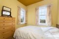 Property photo of 30 Mary Street East Launceston TAS 7250