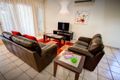Property photo of 3/146 Casuarina Drive Nightcliff NT 0810