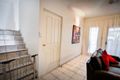 Property photo of 3/146 Casuarina Drive Nightcliff NT 0810
