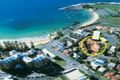 Property photo of 19/6 Maroomba Road Terrigal NSW 2260